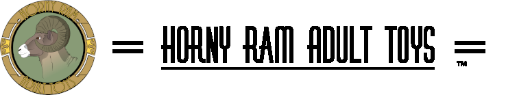 Horny Ram