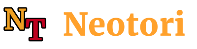 Neotori