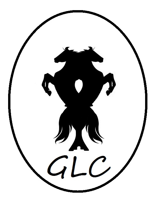 GLC