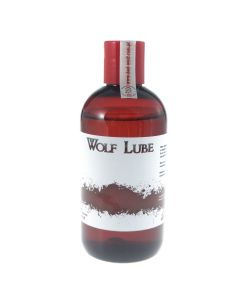 Wolf Lube 250ml